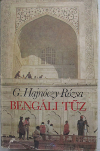 Bengli tz
