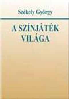 A sznjtk vilga