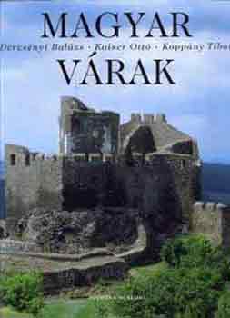 Magyar v�rak
