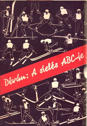A sels ABC-je