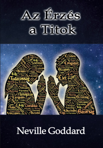 Az rzs a Titok