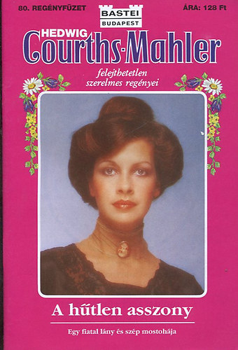 A h�tlen asszony