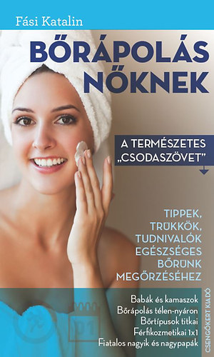 Brpols nknek