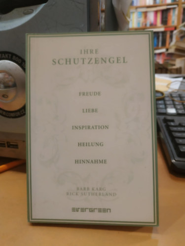 Ihre Schutzengel: Erleben Sie die Liebe und die Hingabe der Schutzengel