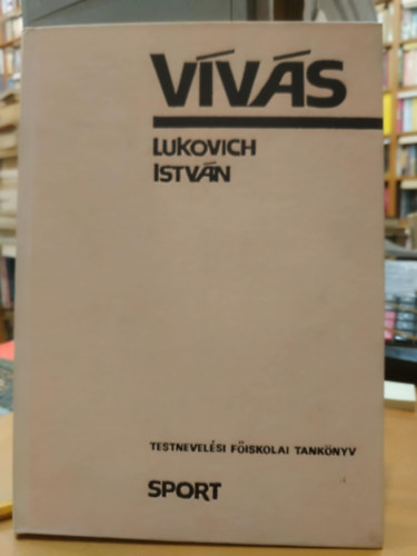 Vvs
