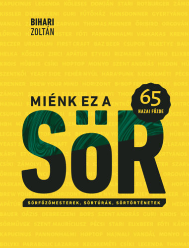 Mink ez a sr