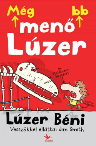 Lzer Bni - Mg menbb lzer