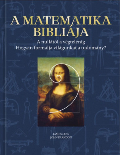 A matematika bibli�ja