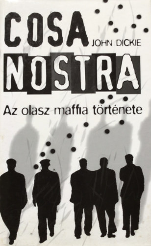 Cosa Nostra