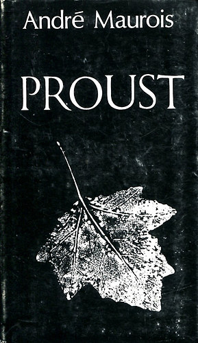 Proust