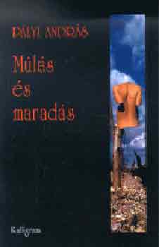 Plyi Andrs - Mls s marads  - Rdinapl