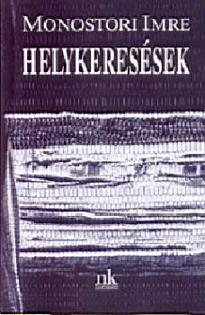 Helykeressek