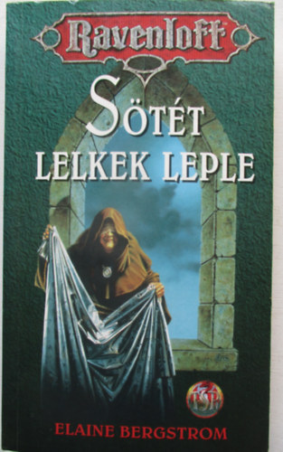 Stt lelkek leple