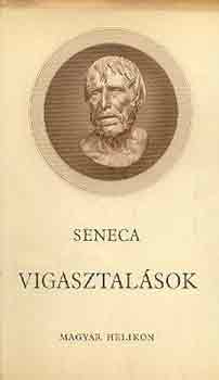 Vigasztalsok