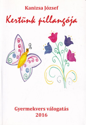 Kert�nk pillang�ja