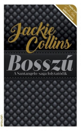 Bossz