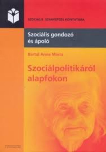 Szocilpolitikrl alapfokon