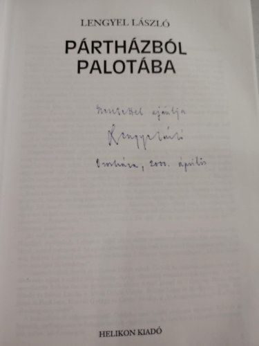 Prthzbl palotba