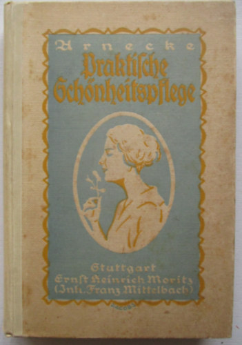 Ein taglicher Ratgeber f�r Frauen