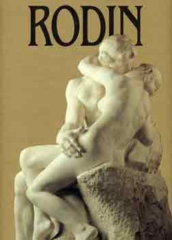 Tim Marlowe - Rodin