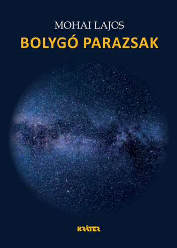 Bolyg parazsak