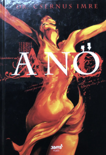 A n