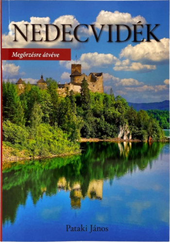 Nedecvidk