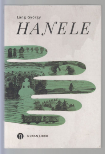 Hanele