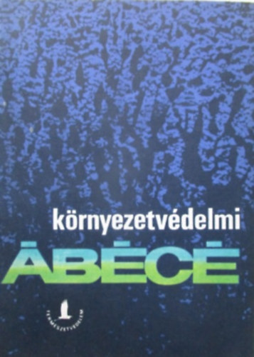 Krnyezetvdelmi bc