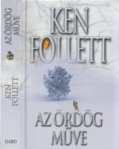 Az rdg mve