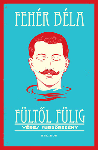 F�lt�l f�lig