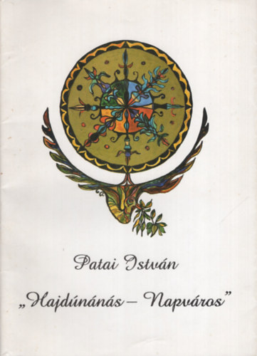 "Hajd�n�n�s - Napv�ros"