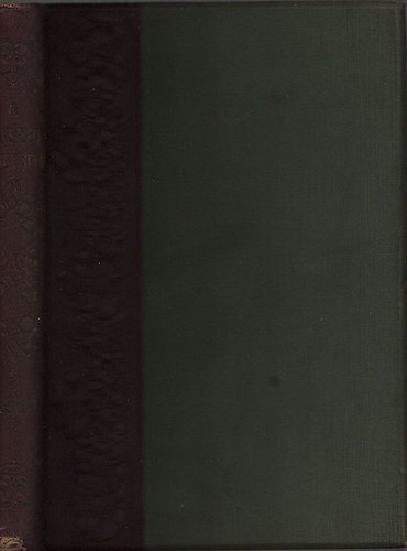 A M�velts�g K�nyvt�ra: A T�rsadalom II. r�sz - T�rsadalmi fejl�d�s