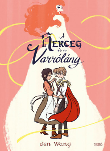 A herceg s a varrlny