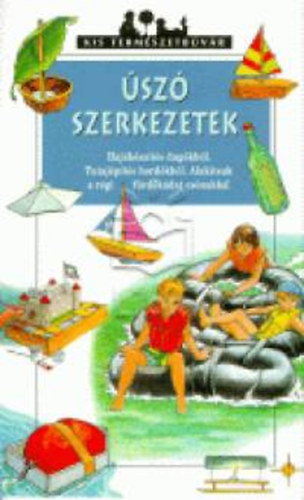 sz szerkezetek - HAJKSZTS DUGKBL/TUTAJPTS HORDKBL/ALAKTSUK A RGI FRDKDAT CSNAKK!