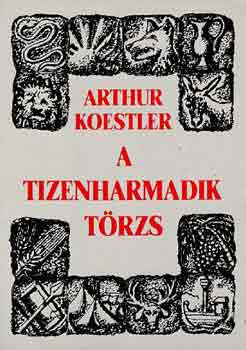 A tizenharmadik t�rzs