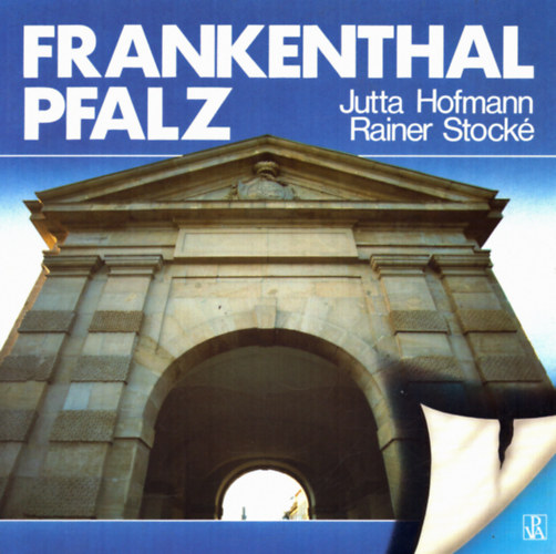 Rankenthal Pfalz