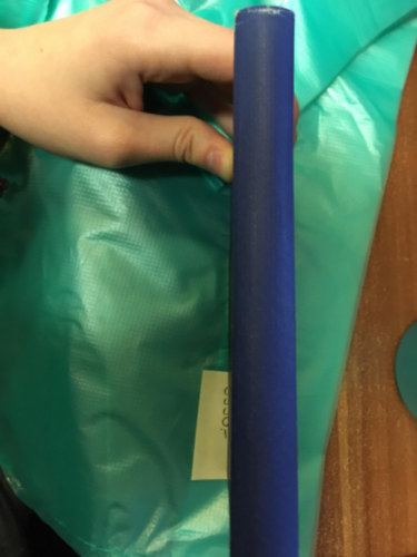 3 db m� egyben- A porosz lev�l Madame De Rothe hal�la, Az �let szava, A' �zvegy kir�lyn� s k�t szeleburdiak