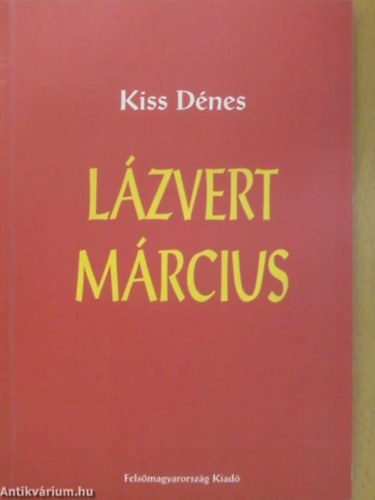 Lzvert mrcius