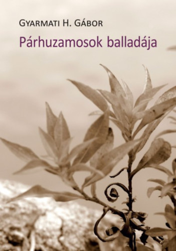 Prhuzamosok balladja