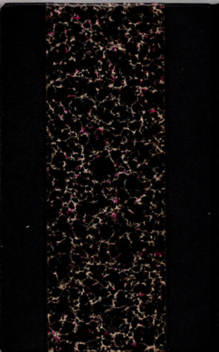 Barcz t�bornok I-II. (el�sz�: Sch�pflin Alad�r)