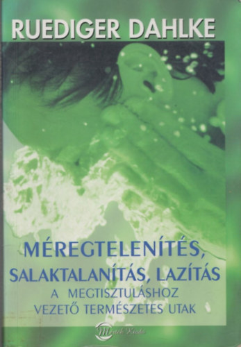 Mregtelents, salaktalants, lazts