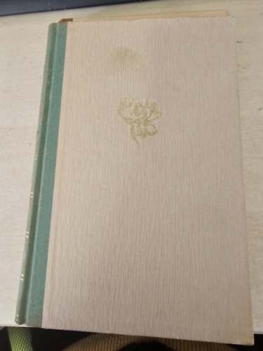 Joseph M. Velter - Silber am Sandawaku