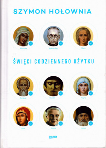Swieci Codziennego Uzytku