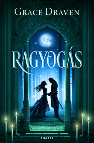Ragyogs