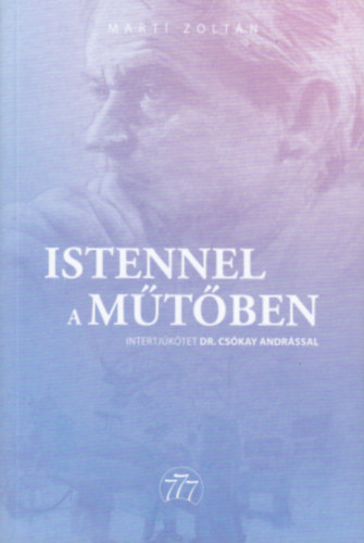 Istennel a mtben