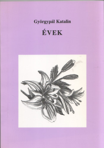 �vek - H�rom sz�nj�t�k