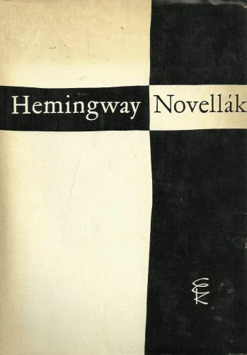Novell�k (Hemingway)