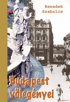 Budapest v�leg�nyei