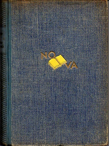 C.S. Forester - Az afrikai kir�lyn�